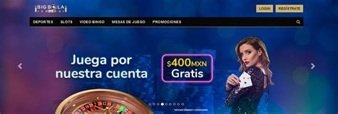 Bonos Sin Depósito en Casinos Online: Conocer las Reglas y Condicionantes