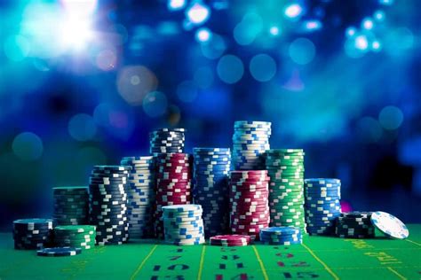 Bagaimana Cara Mendapatkan Uang di Online Casino