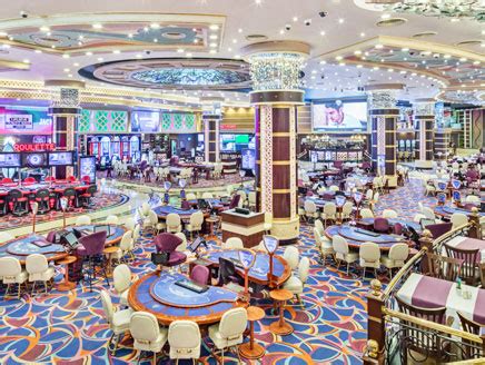 Meritking Canlı Casino: Giriş, Ödeme Yöntemleri ve Şikayetleri