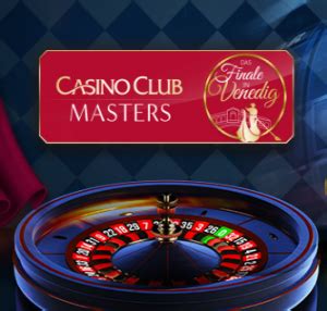 PERINGATAN TERHADAP CASINO CLUB