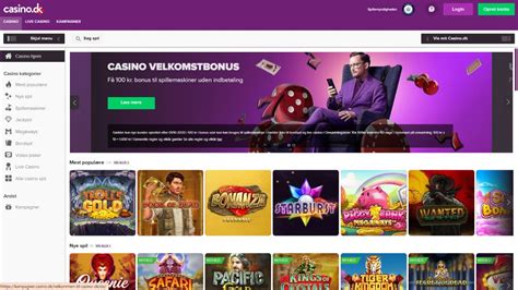 Perhatikan, Tidak Ada Kemenangan yang Pasti di Casino Online