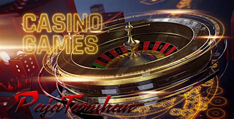 PENGALAMAN DAN KESADARAN Dalam Permainan Casino Slot 88