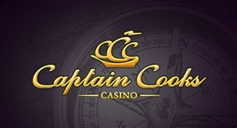 Bermain Slot Online di Captain Cooks Casino: Berpeluang Menjadi Jutawan Sekalian