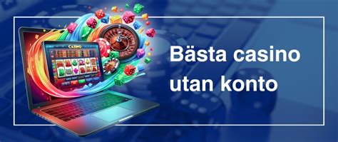 Bermain Casino Tanpa Akun: Fungsi, Kelebihan, dan Kerugian