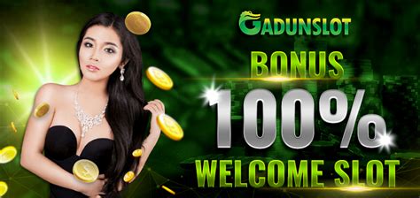 Situs Judi Slot Online Paling Gacor Terpercaya: AIRBET88