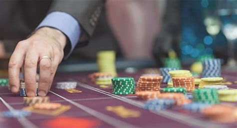 Verifizierung des Bankkontos: Ein wichtiger Schritt für eine sichere Casino-Einzahlung