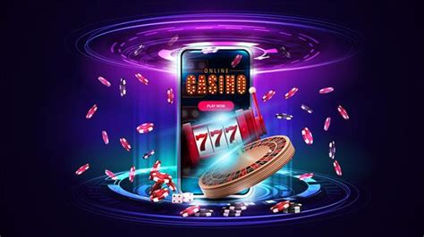 Mengoptimalkan Pengalaman Pelanggan di Casino: Strategi dan Latihan