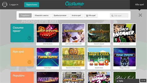 Mengungkap Kunci Sukses Casino BankID 2019: Tips dan Trik Menjadi Pemain Berhasil