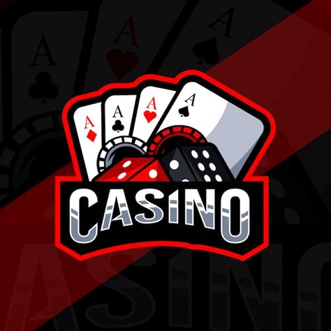 Logo Casino Esport: Merek yang Menawan