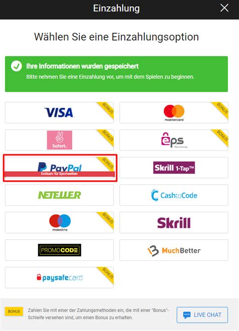 Menggunakan PayPal di Kasino Online: Kelebihan dan Kerugian