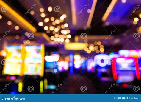 Memanfaatkan Freepik untuk Mendapatkan Gambar Casino yang Unik dan Berkualitas