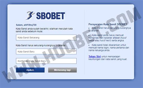 Keamanan Member Agen Bola Terbesar: SBOBET