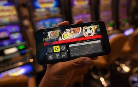 Los Mejores Casinos Online para Android: Una Guía Completa