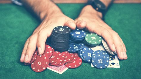 Sistem Manajemen Casino: Meningkatkan Efisiensi dan Keamanan