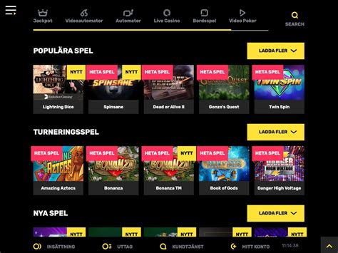 Menggalamkan Kelebihan Dengan Free Spins di Berbagai Kasino Online