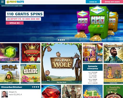 Internet Gambling with Temperance and Self-Awareness: Navigating the World of Online Casinos