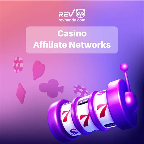 Promoting Online Casinos: A Comprehensive Guide