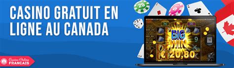 Bermain Casino dengan Berisi: 18.000+ Permainan Casino Gratis