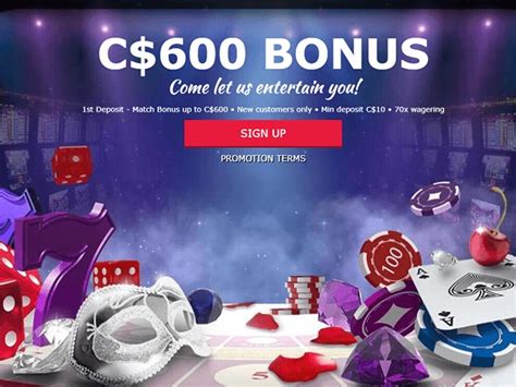 Cabaret Club Casino: Salah Satu Tujuan Hiburan Online Terbaik