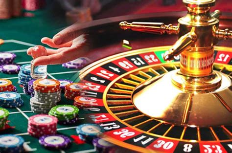 Mobil Casino Siteleri: Freespin Veren ve Güvenilir Site Seçimi