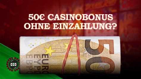 Bonus Tanpa Penyetoran di Casino Online