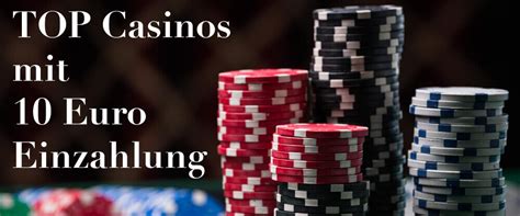 Free Spins vs €10 No-Deposit Casino Offers – Which One to Choose