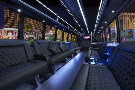 Sweet 15/16 Limo: Memorable Celebrations with Ace Limousine LLC