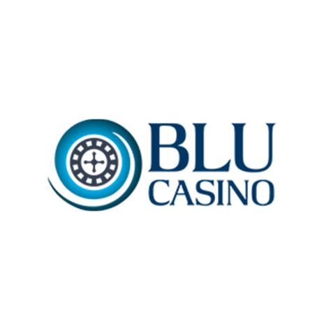 Menjadi Penggemar Casino Blu: Berbagai Pilihan dan Kemudahan