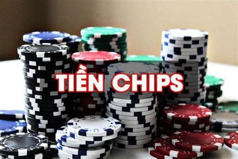 Mica Poker: Siêu Tiện Lợi Cho Trò Chơi