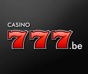 Artikel: Casino777.be – Penawaran Layanan yang Ramah dan Berkualitas