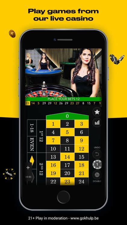 Bwin Casino: Menawarkan Berbagai Promosi dan Fitur yang Menggiatkan