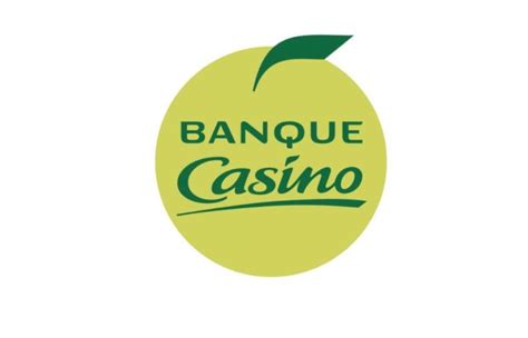 Kontak Banque Casino: Berbagai Cara untuk Mendapatkan Bantuan