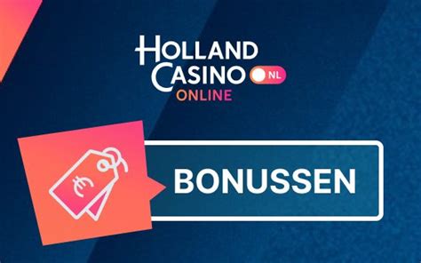 Pilihan Casino Terbaik untuk Pengguna Internet di Belanda: 2024