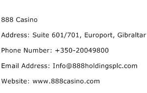 Live! Casino & Hotel Philadelphia: A World-Class Destination