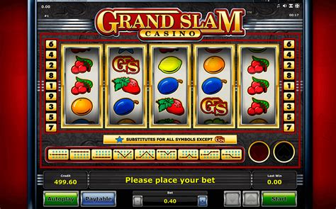 Bermain Mesin Slot: Tips dan Trik untuk Menang