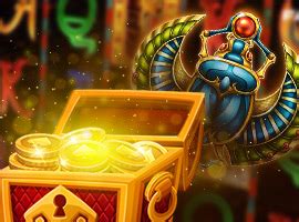 Das Das Basis von Book of Ra Slot