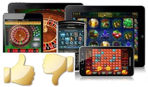 Bermain Croupier di Online Casino pada Handphone