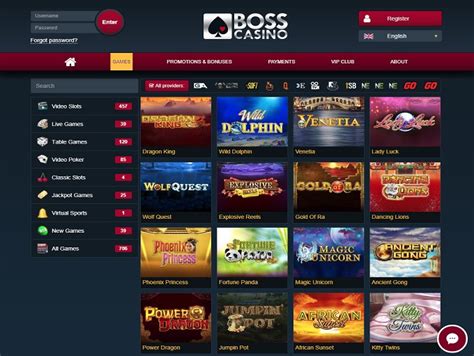 Online Casino and Gambling Software Developers: The Best in the Industry