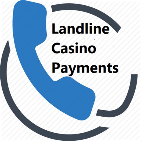 Mobile Billing Casinos: What’s Left for You to Do