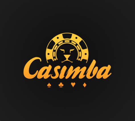 Artikel: Ontario Online Casinos – Casimba Casino Review