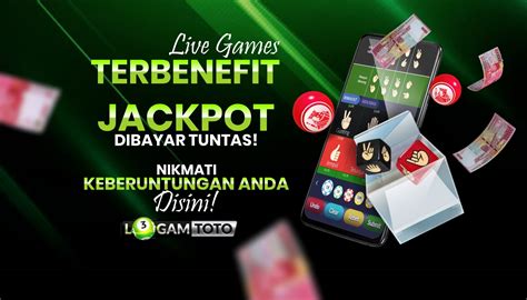 Permainan Dadu Online: Sicbo dan Craps