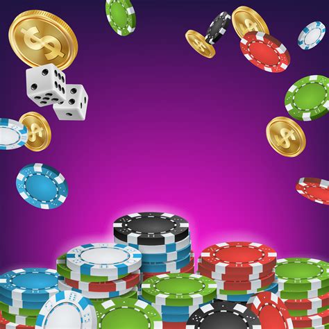 Menggambarkan Kehidupan Malam dengan Billboard Casino