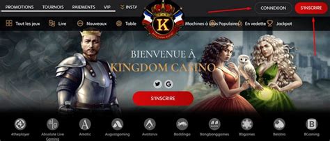 Top 5 Casino En Ligne Acceptant Neosurf di 2024: Informasi Terkini