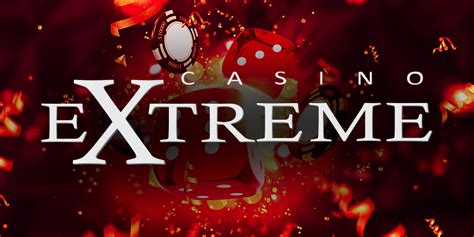 Casino Extrem di Dunia: Menjelajahi Sensasi Bermain Slot88 dengan Akun Demo Pragmatic Play