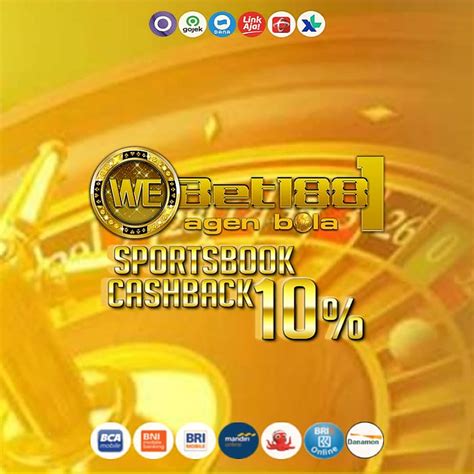 Taruhan Olahraga dan Game Online di SBOBET