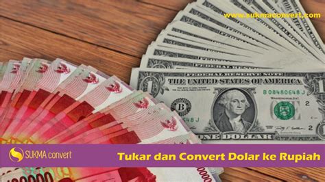 Penarikan Rupiah dari Exchange Kripto: Cara dan Biaya