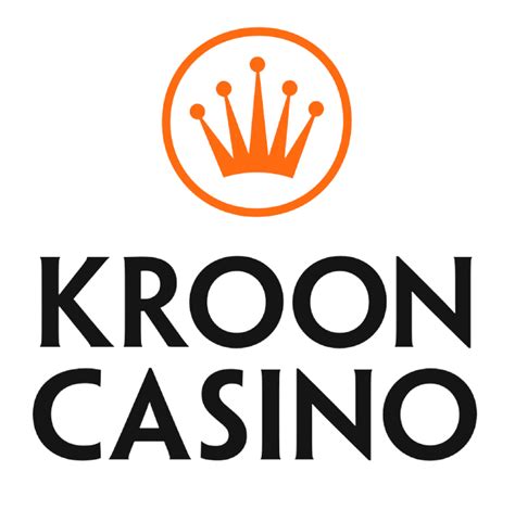 Kroon Casino: A Dutch-Facing Online Casino with a Twist