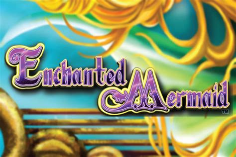 Membuat Permainan yang Menarik: Enchanted Mermaid