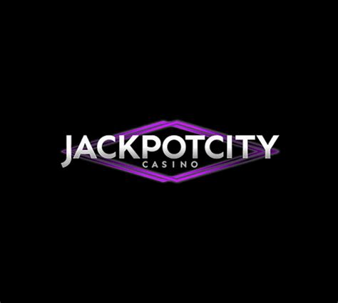 Pengalaman Bermain di Jackpot City Casino