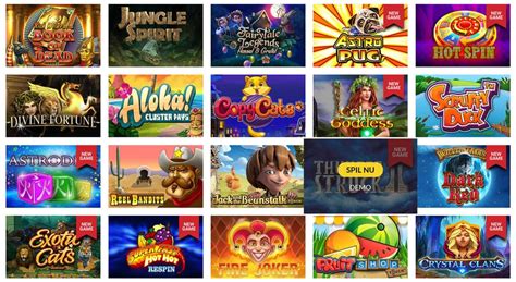 Keamanan dan Kredibilitas Goliath Casino DK